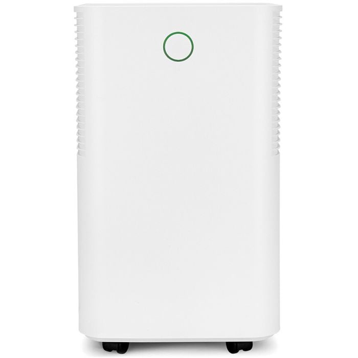 Wilfa Dh1w12 Ilmankostutin