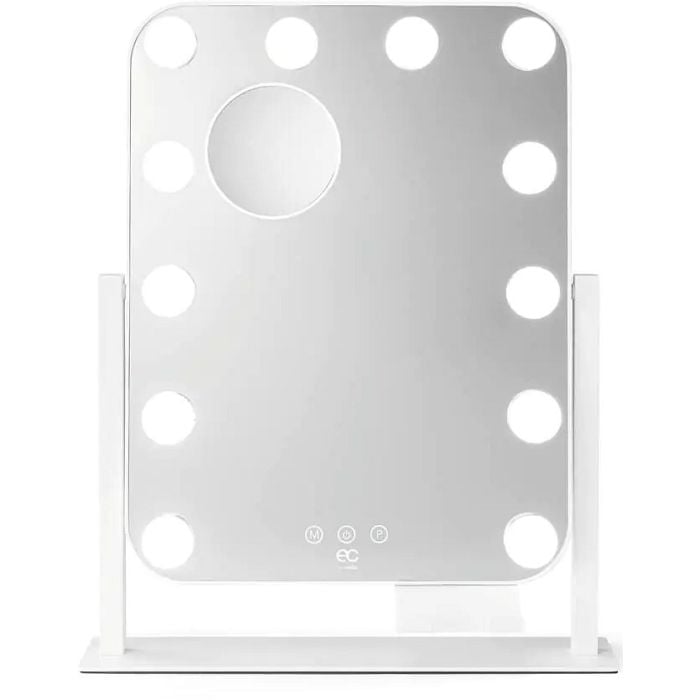 Wilfa Mi3w-d29 Meikkipeili