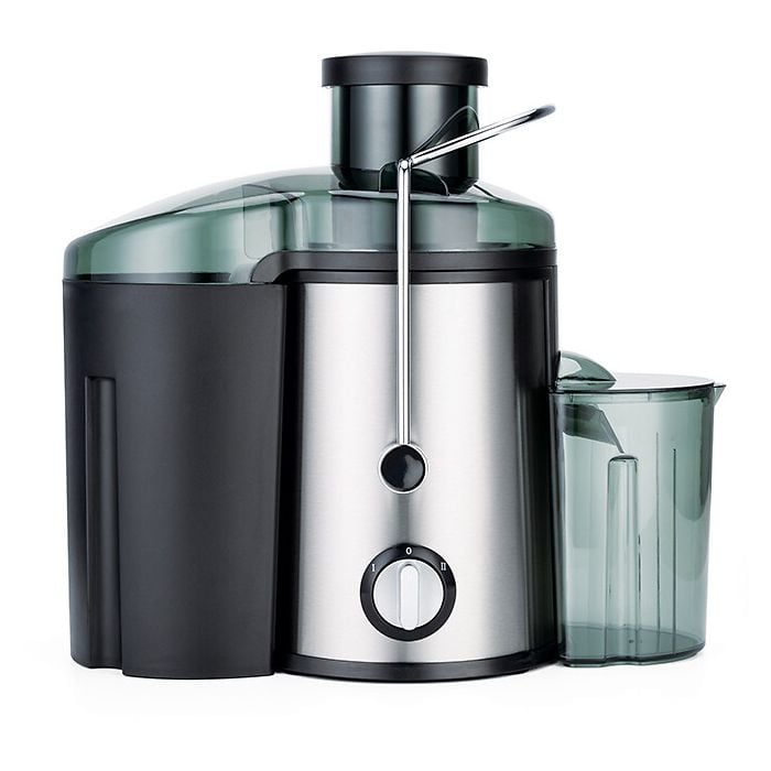 Wilfa Ju1s-400 Mehulinko