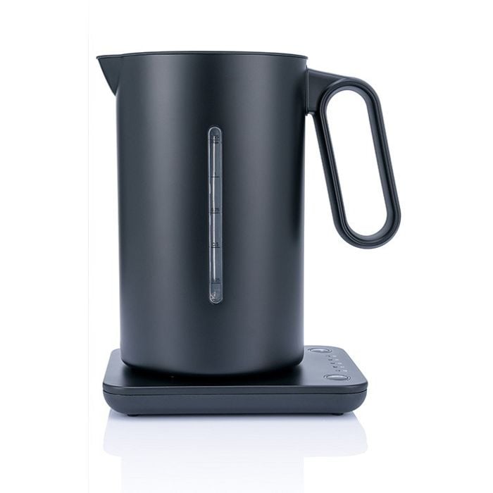 Wilfa Wsdk-2000b Vedenkeitin