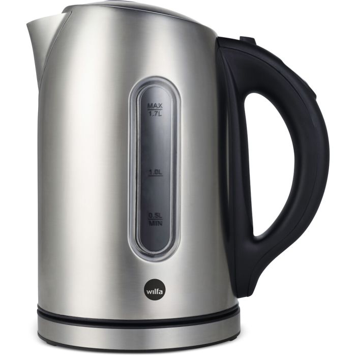 Wilfa Wkd-2200s Vedenkeitin