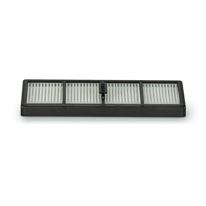 Wilfa Innobot Hepa Suodatin