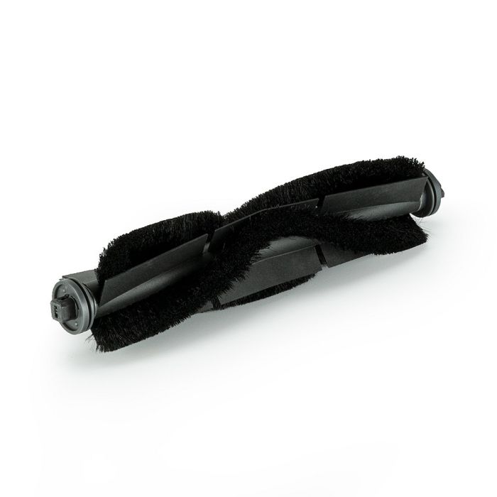 Wilfa Innobot Pääharja