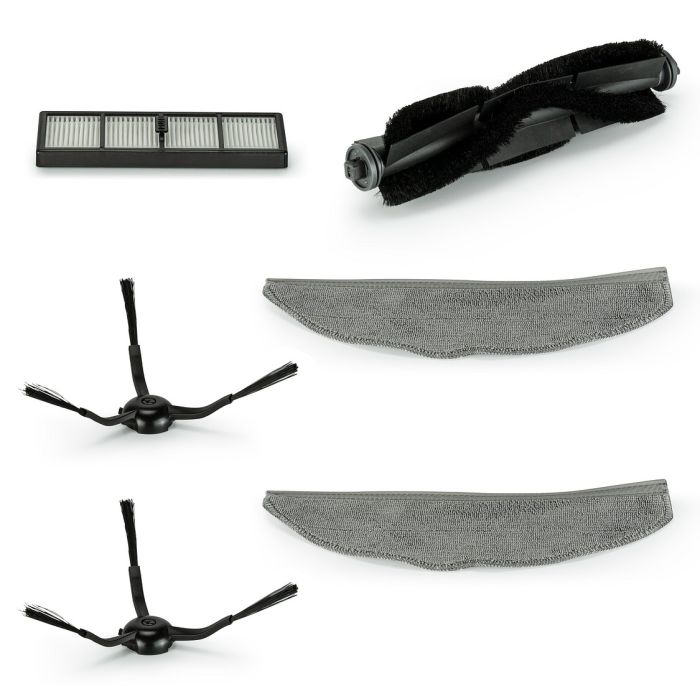 Wilfa Essential Tarvikepaketti