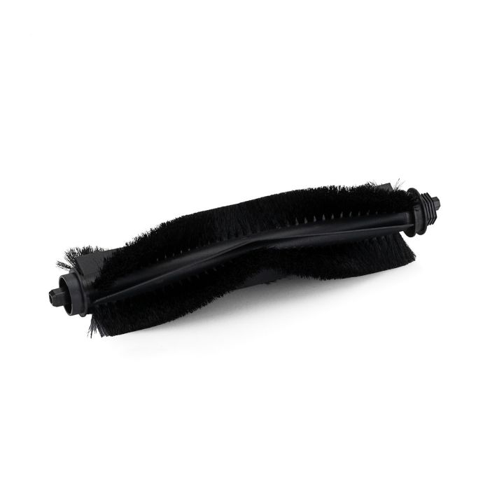 Wilfa Rvc-b/w4lin Pääharja