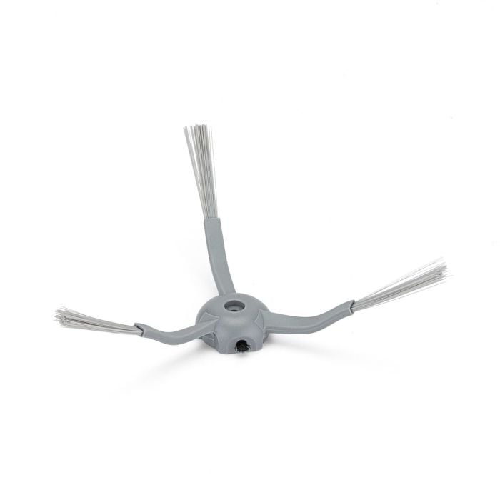 Wilfa Rvc-b/w4lin Sivuharja