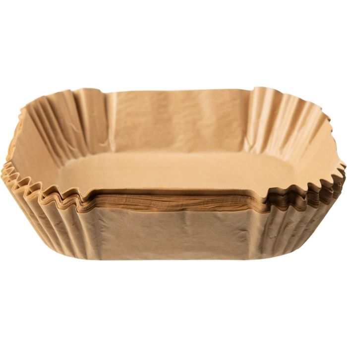 Sabor L23 W23 Airfryerpaperi
