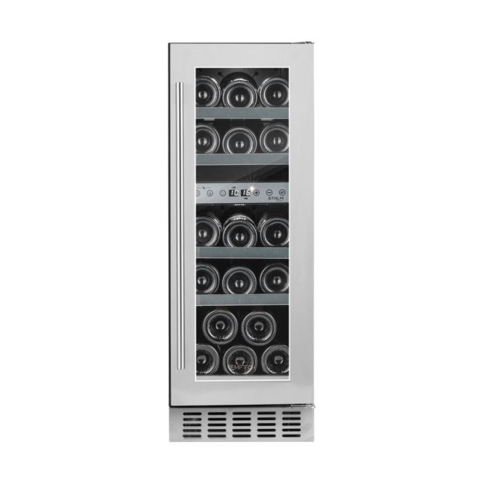 Temptech Sthlm Stx30ds Viinikylmiö