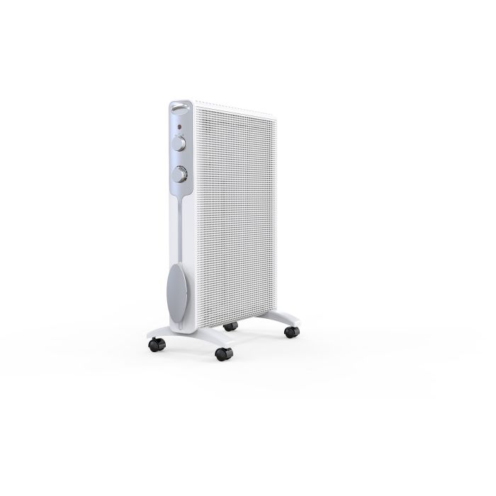 Booster Iih 2000w Sähköpatteri