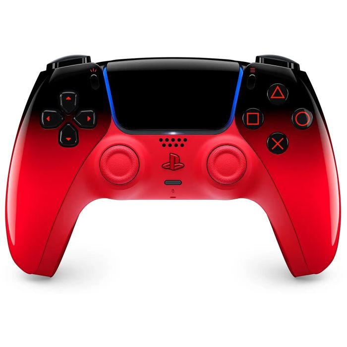 Ps5 Dualsense Peliohjain