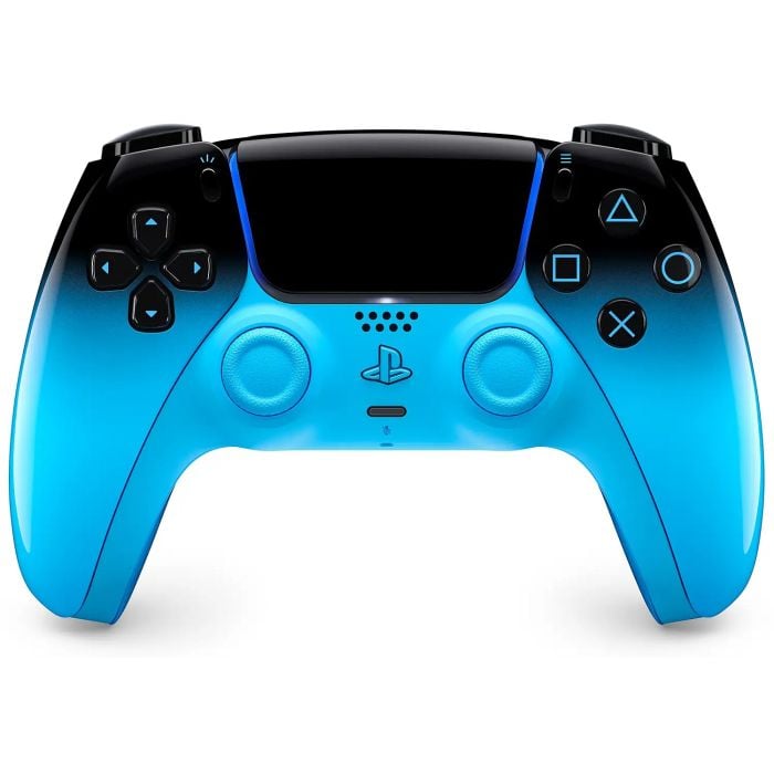 Ps5 Dualsense Peliohjain