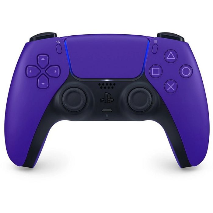 Ps5 Dualsense Peliohjain