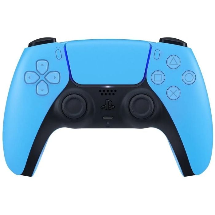 Ps5 Dualsense Peliohjain