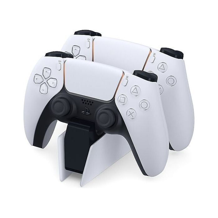 Sony Dualsense Ps5 Latausalusta
