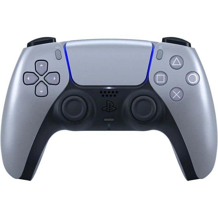 Sony Ps5 Dualsense Peliohjain