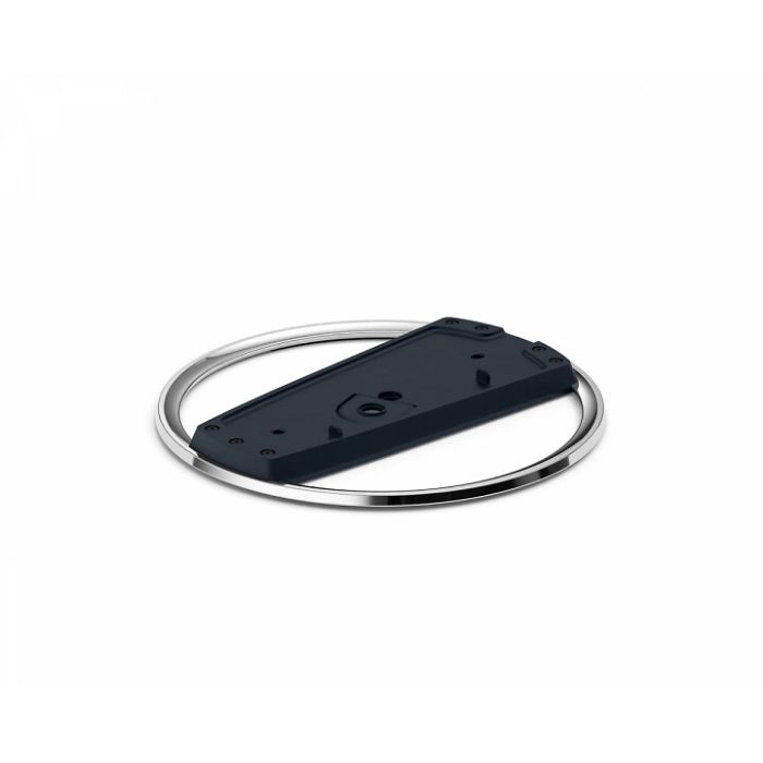 Sony Ps5 Slim Edition Pystytuki