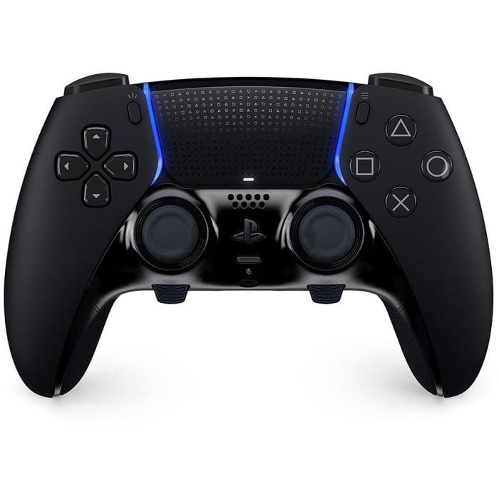 Sony Ps5 Dualsense Edge Peliohjain