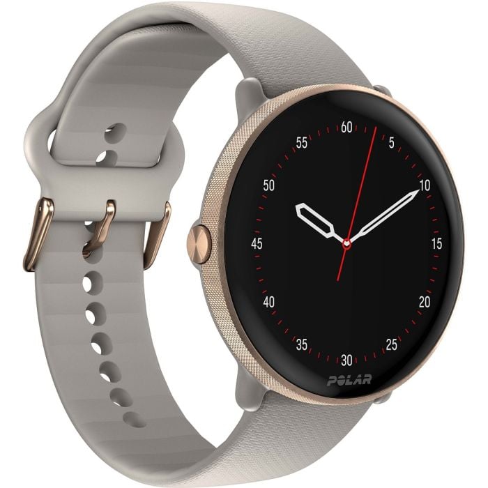 Polar Ignite 3 älykello