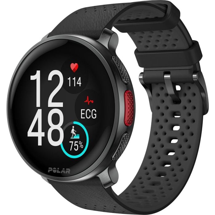 Polar Vantage V3 Urheilukello