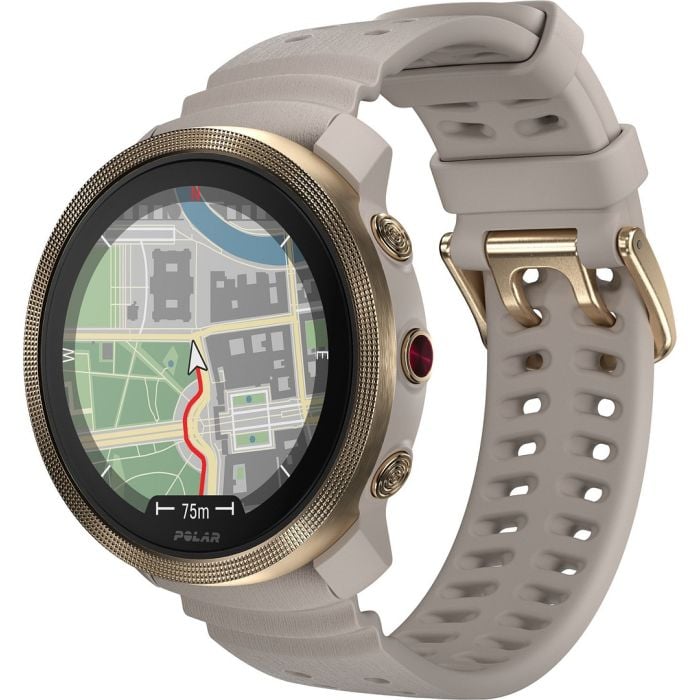 Polar Vantage M3 Urheilukello