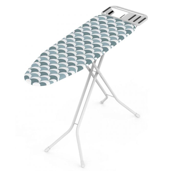 Rörets Silityslauta