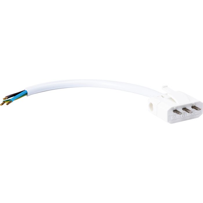 Gelia Valaisinjohto 15cm