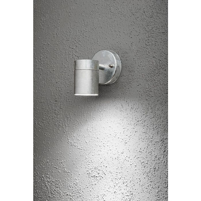 Konstsmide Modena Seinävalaisin