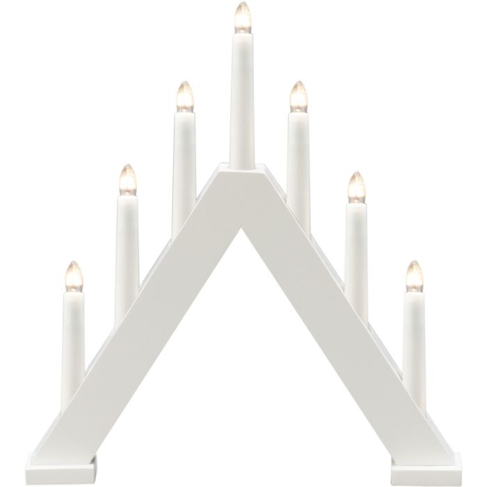Konstsmide Kynttelikkö