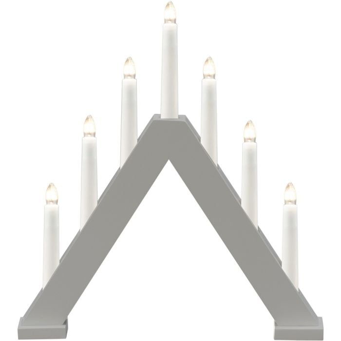 Konstsmide Kynttelikkö