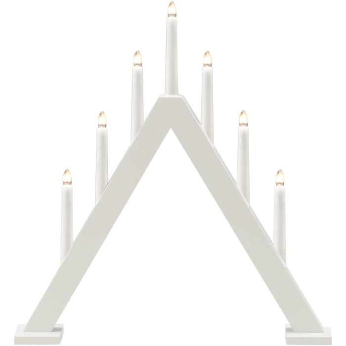 Konstsmide Kynttelikkö