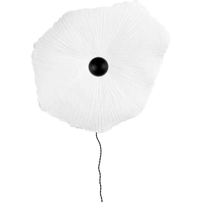 Globen Lighting Tropez Plafondi