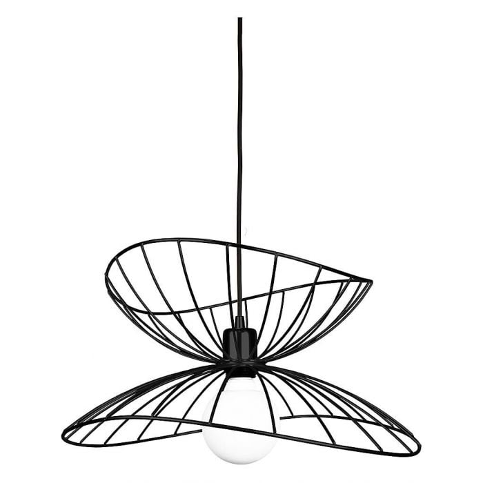 Globen Lighting Ray Kattovalaisin
