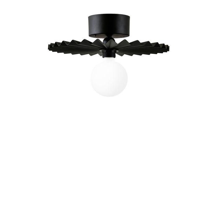 Globen Lighting Omega Plafondi