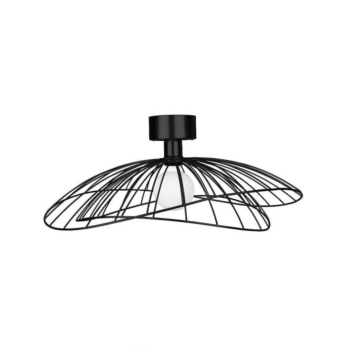 Globen Lighting Ray Plafondi
