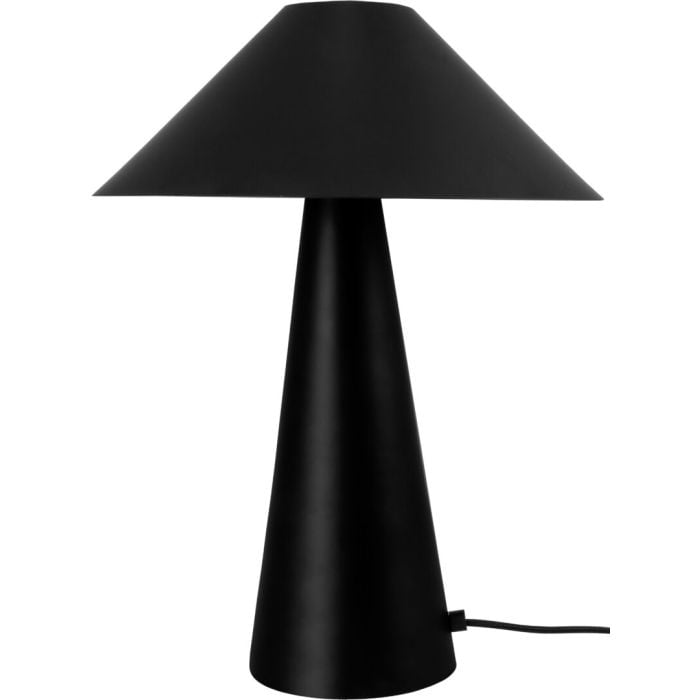 Globen Lighting Outlet Cannes Pöytävalaisin