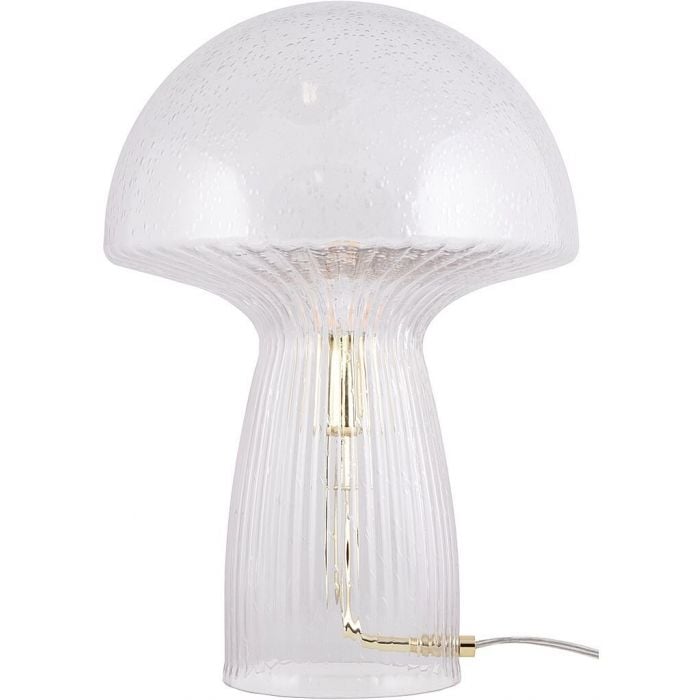Globen Lighting Fungo Pöytälamppu