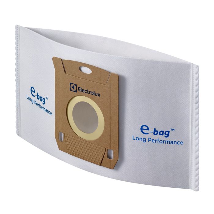 Electrolux Es01 Ultraone Mini Pölypussipakkaus