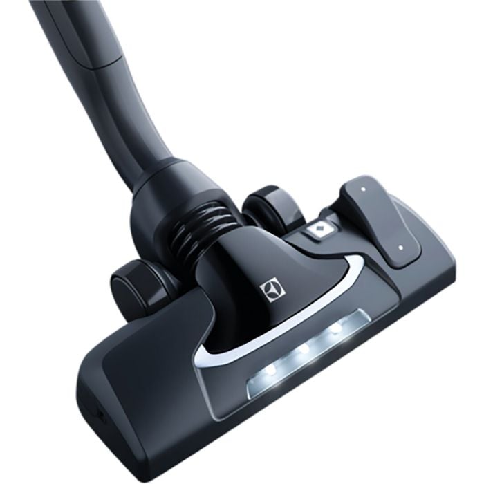 Electrolux Ze141 Flowmotion Led Imurisuulake