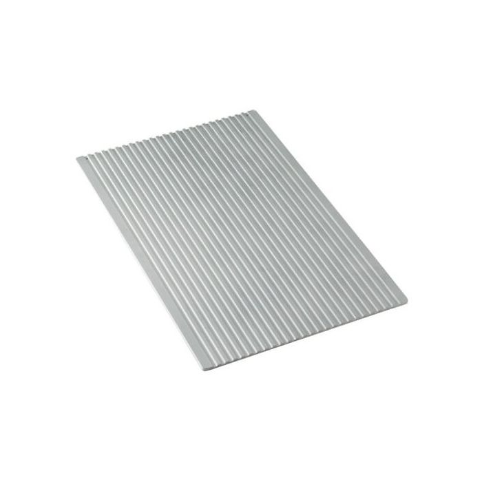 Electrolux Eoplate Grilliparila