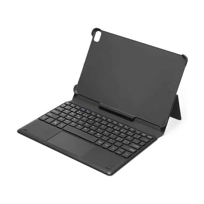 Doro Tablet Näppäimistö