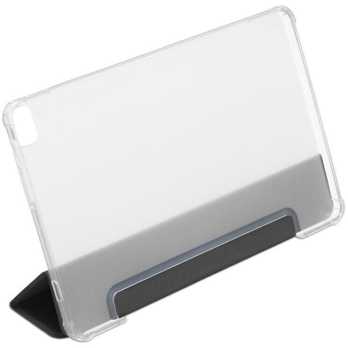 Doro Tablet Protective Case Suojakuori