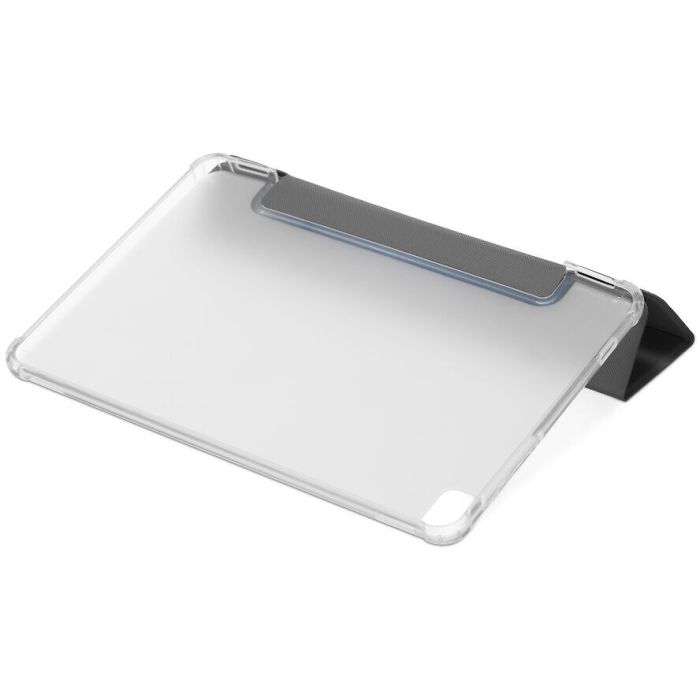Doro Tablet Protective Case Suojakuori