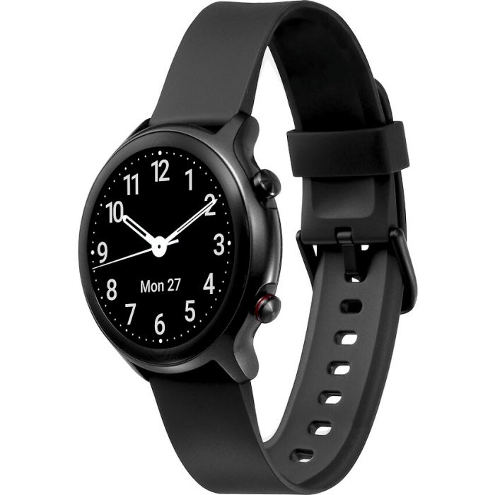 Doro Senior Watch Graphite älykello
