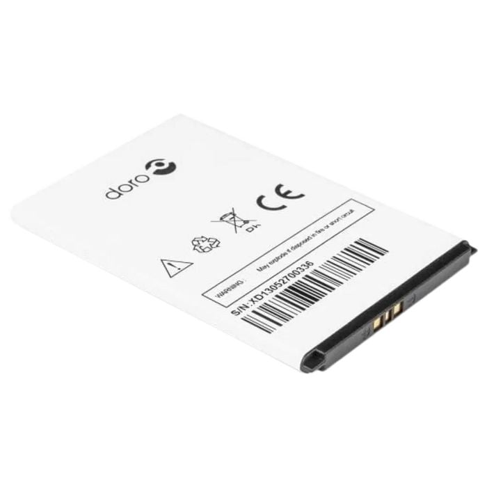 Doro Leva Akku Dbae-1150a Eco