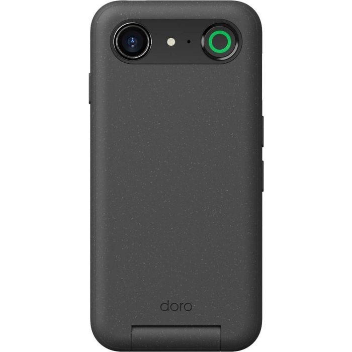 Doro Aurora A21 Matkapuhelin