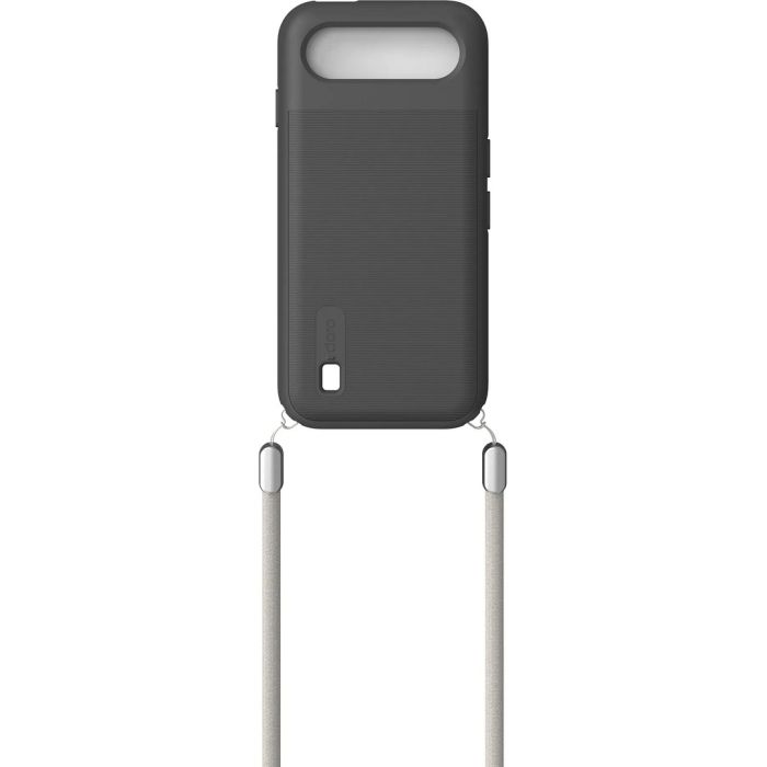 Doro Aurora A11 Graphite Suojakuori