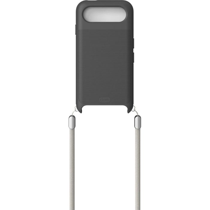 Doro Aurora A21 Graphite Suojakuori