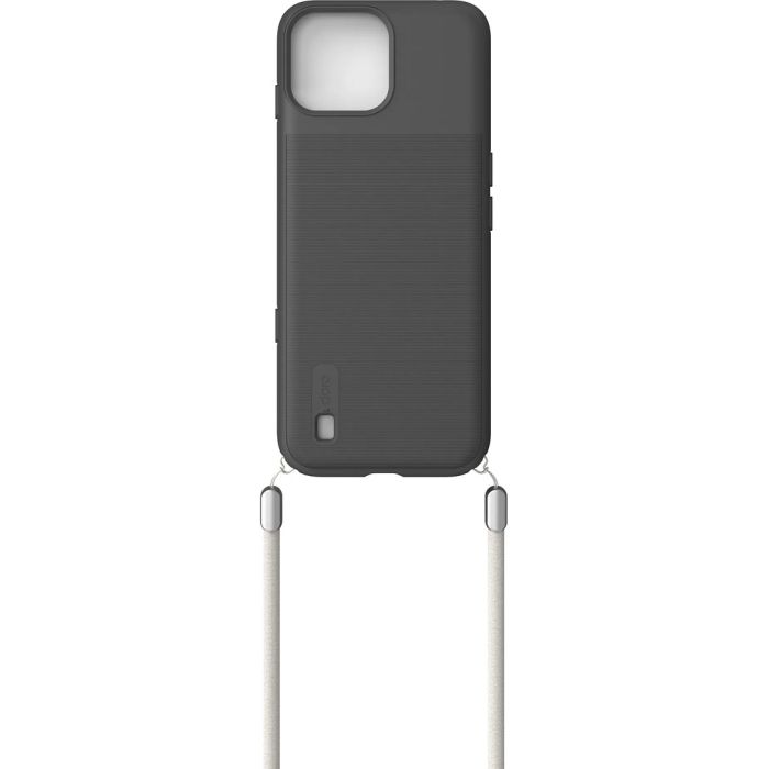Doro Aurora A31 Graphite Suojakuori