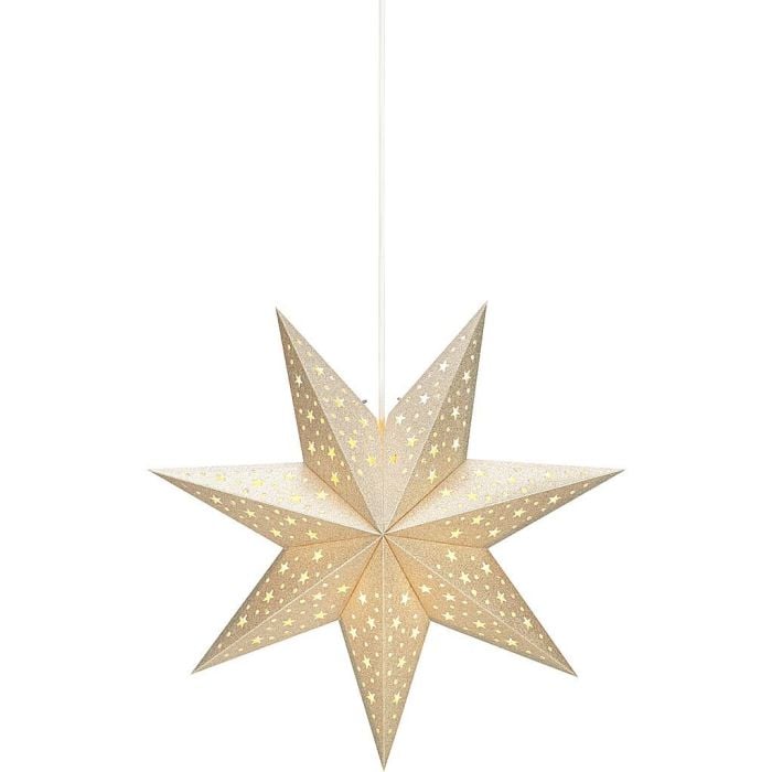 Markslöjd Koristevalaisin