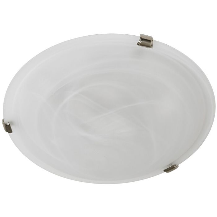 Ah Belysning åre Plafondi